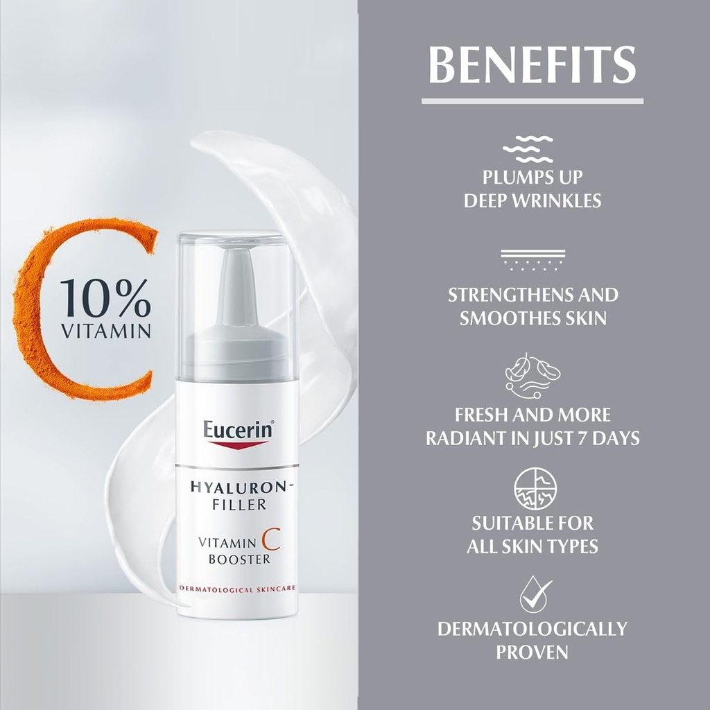 eucerin-hyaluron-filler-vitamin-c-booste-2.jpg