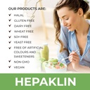 hepaklin-herbal-liver-detox-support-form-6.jpg