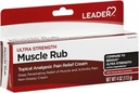 leader-muscle-rub---fast-acting-deep-pen-2.jpg