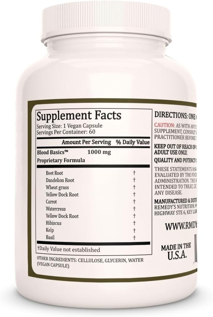 remedys-nutrition-blood-basics-1000-mg-6-2.jpg