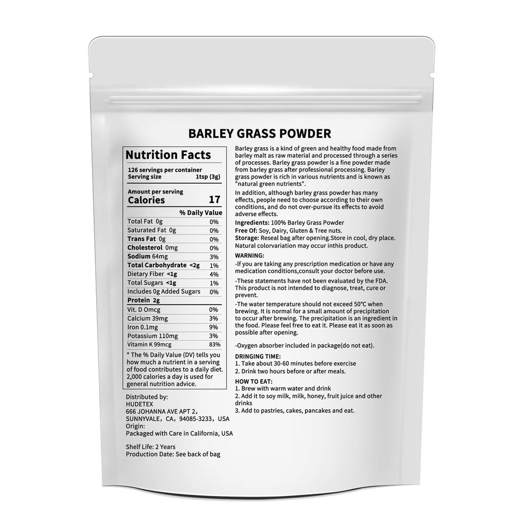 barley-grass-juice-powder-13-oz---100-pu-2.jpg