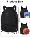 drawstring-backpack-gym-backpack-with-sh-3.jpg