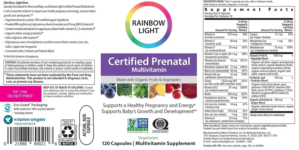 rainbow-light-prenatal-multivitamin-immu-6.jpg