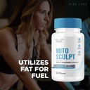 rize-labs-mitosculpt-weight-loss-pills---2.jpg