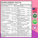 farmhaven-apple-cider-vinegar-capsules-w-3.jpg