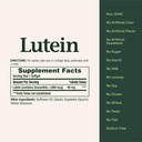 natures-bounty-lutein-pills-eye-health-s-5.jpg