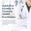 quicksilver-scientific-amalgaclear---det-5.jpg