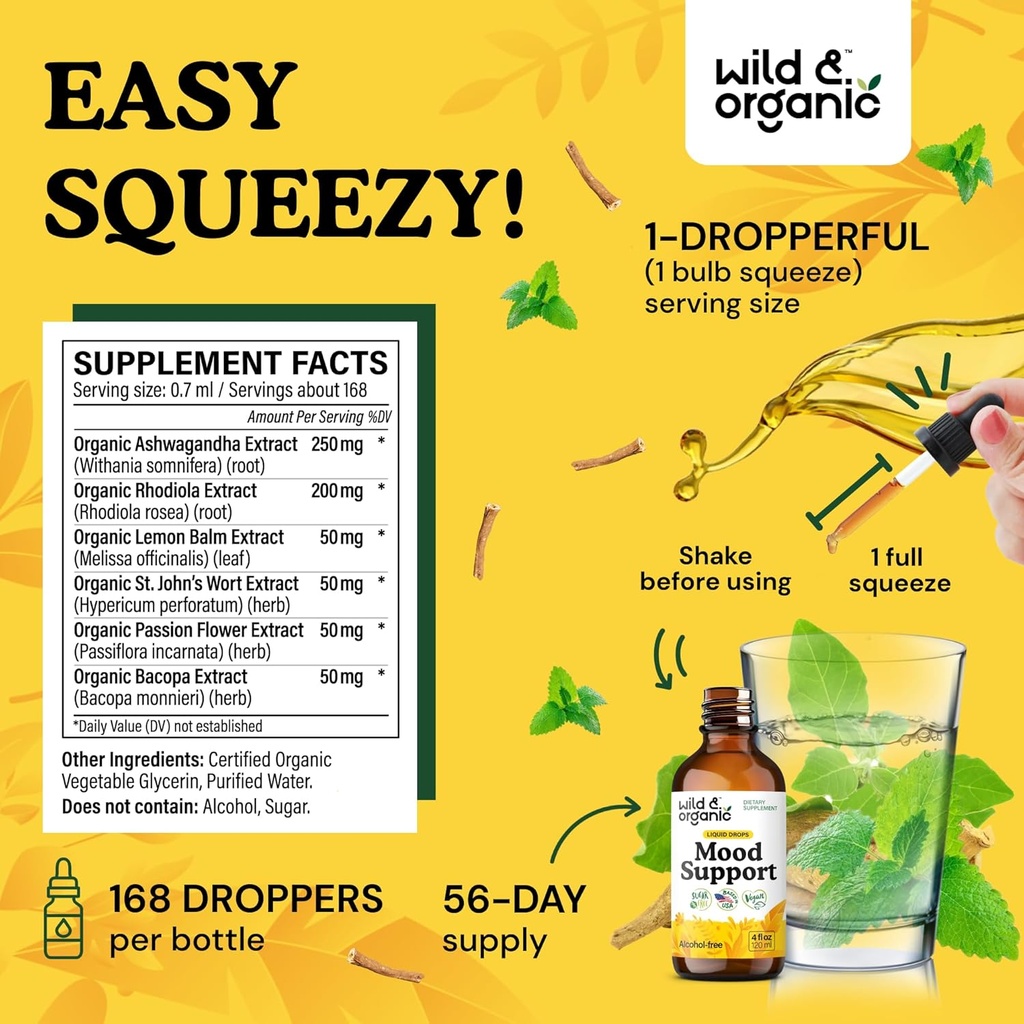 wild-organic-mood-support-supplement---n-3.jpg