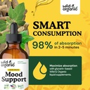 wild-organic-mood-support-supplement---n-4.jpg