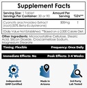 nootropics-depot-beta-ecdysterone20-hydr-3.jpg