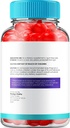 slimsculpt-keto-acv-gummies---advanced-f-2.jpg