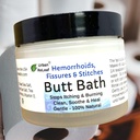 urban-releaf-butt-bath-hemorrhoids-fissu-4.jpg