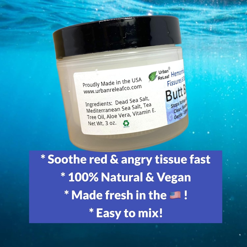 urban-releaf-butt-bath-hemorrhoids-fissu-5.jpg