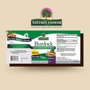 natures-answer-burdock-root-500mg-90-cap-2.jpg