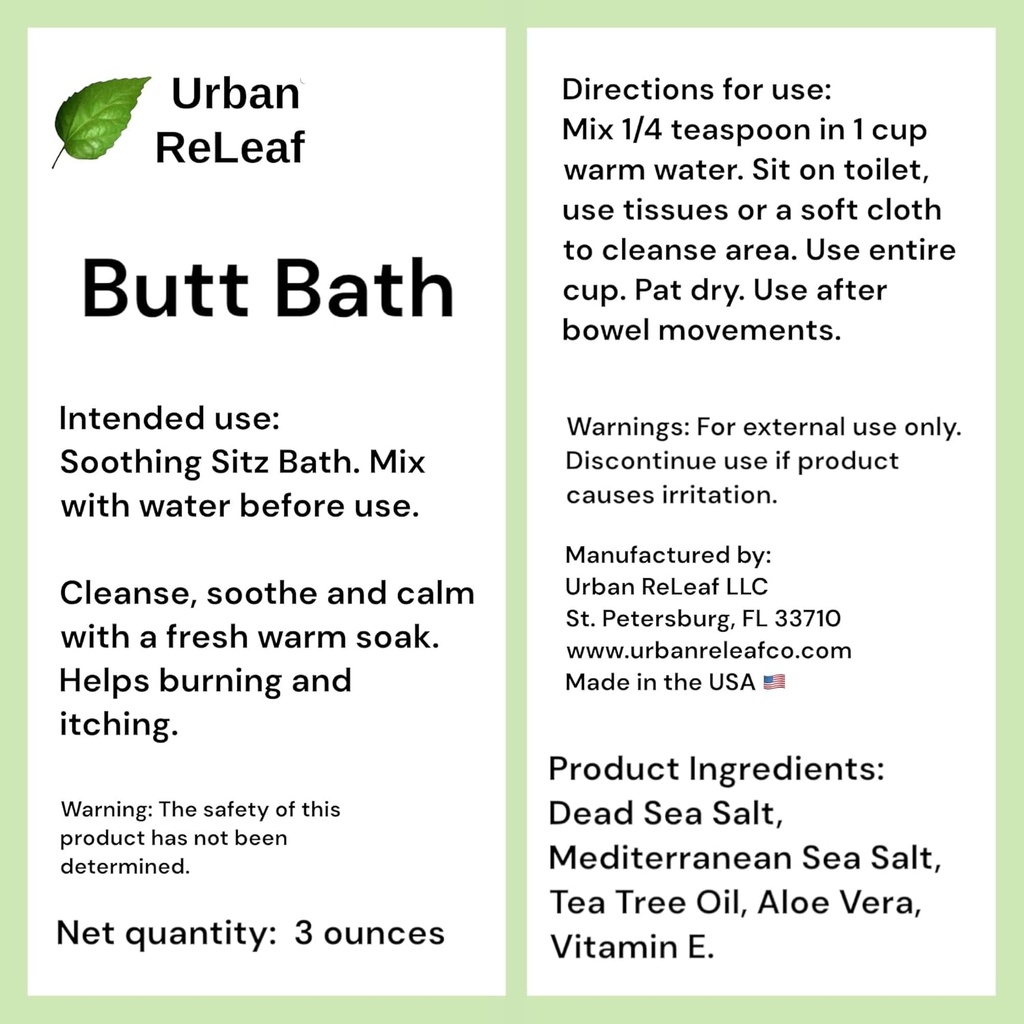 urban-releaf-butt-bath-hemorrhoids-fissu-6.jpg