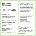 urban-releaf-butt-bath-hemorrhoids-fissu-6.jpg