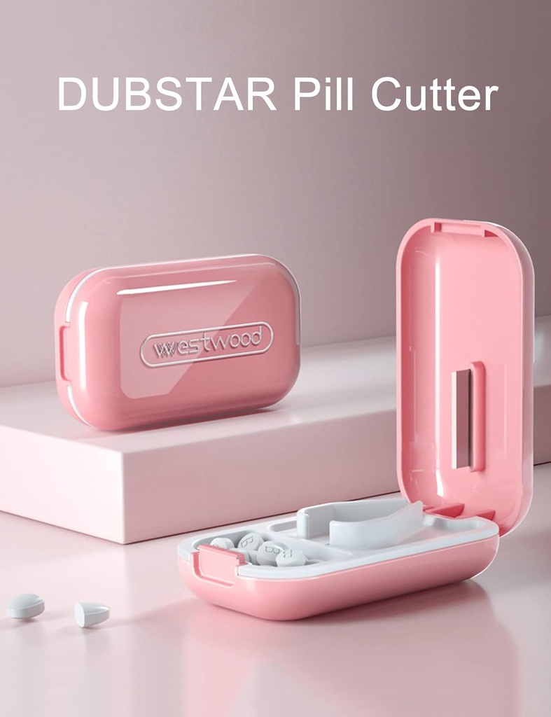 dubstar-small-pill-cutter-pill-cutter-sp-2.jpg