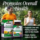 natures-answer-burdock-root-500mg-90-cap-5.jpg