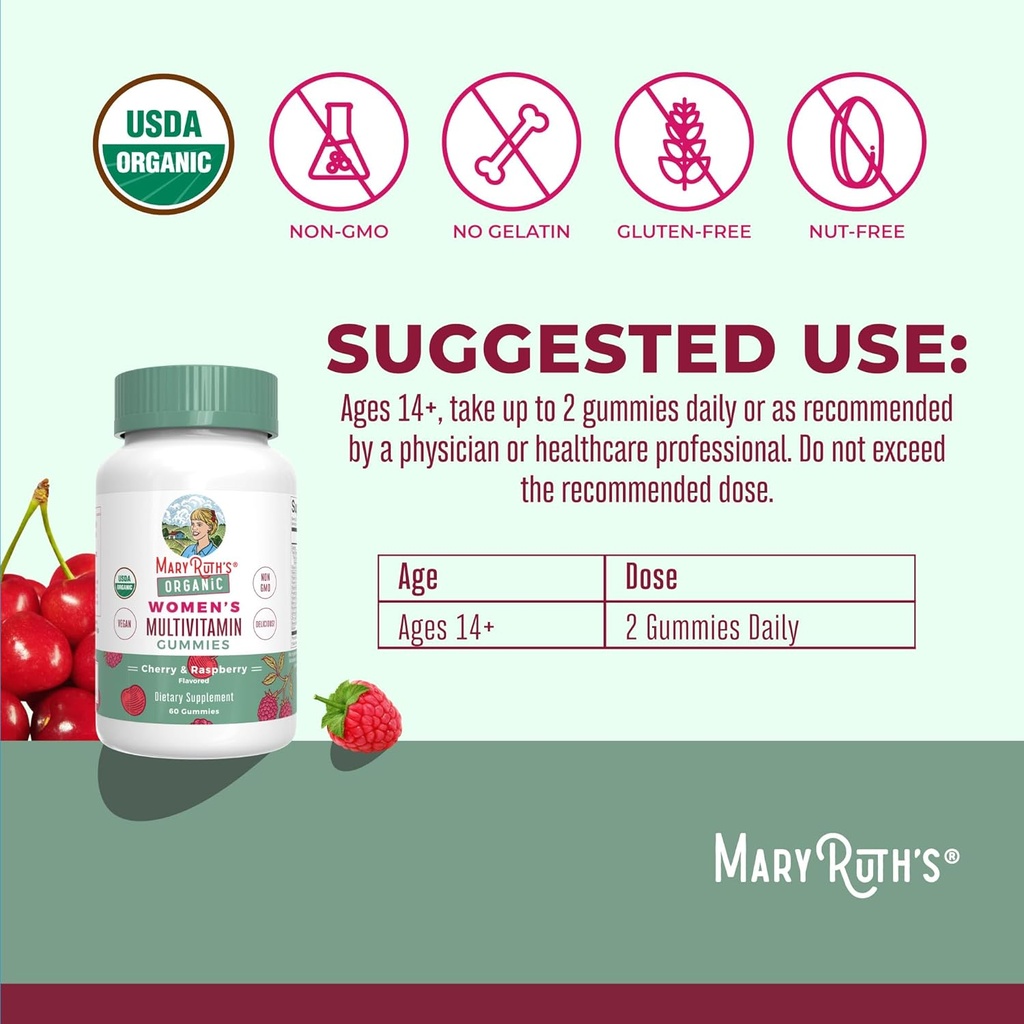 maryruth-organics-multivitamin-for-women-3.jpg