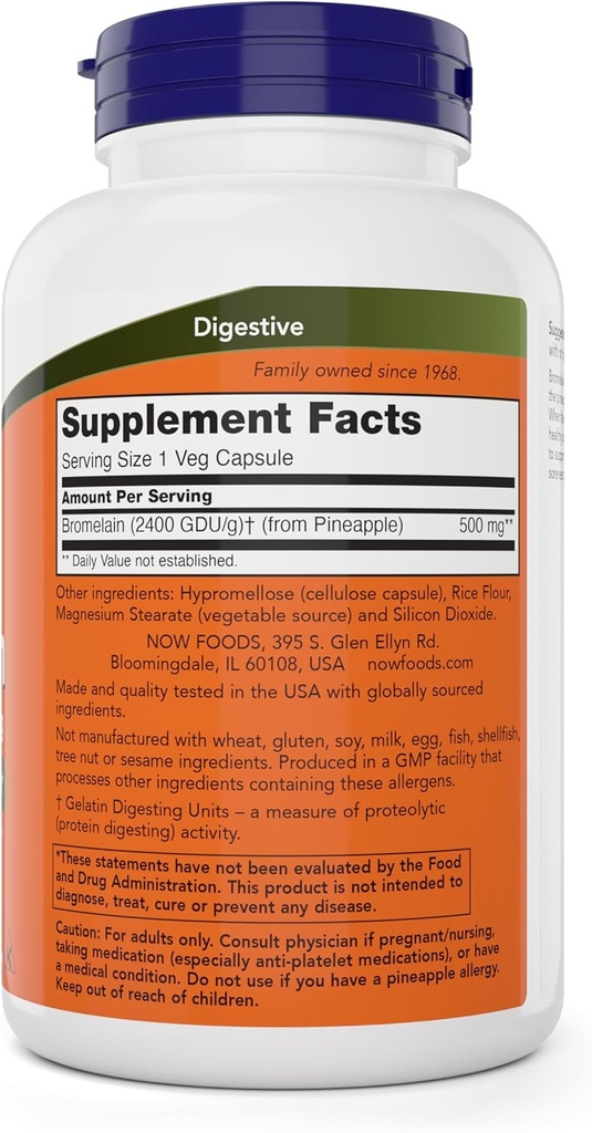 now-bromelain-500-mg-200-veg-capsules-pa-2.jpg