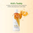 youngevity-kids-toddyTM---mega-multivita-2.jpg