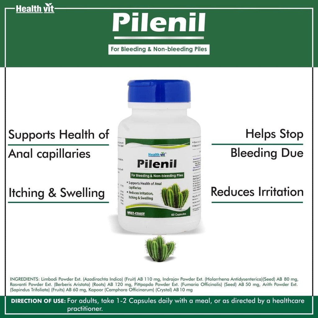 generic-ats-pilenil-for-bleeding-non-ble-4.jpg