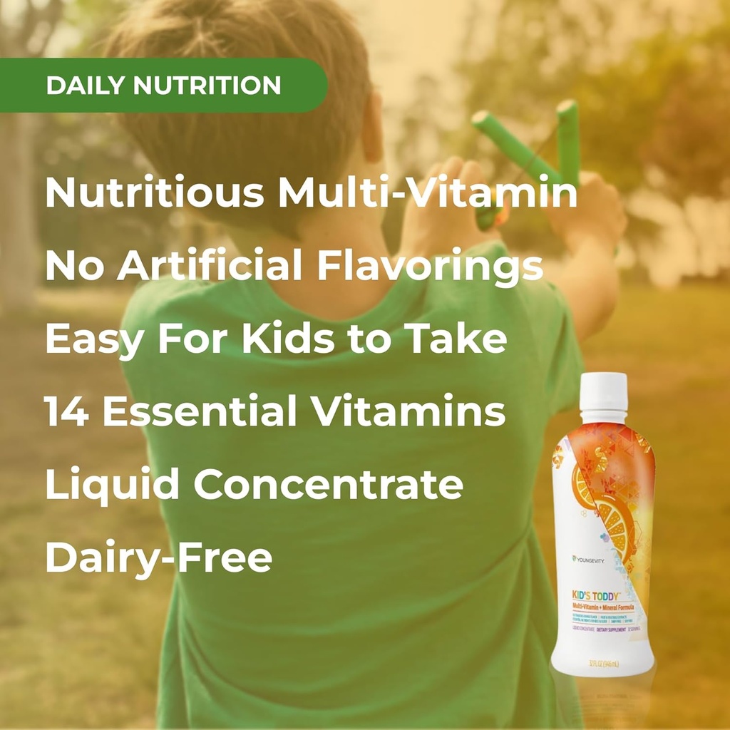youngevity-kids-toddyTM---mega-multivita-4.jpg