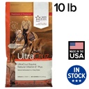 ultracruz---sc-516275-equine-natural-vit-4.jpg