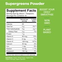 amazing-grass-super-greens-booster-green-2.jpg