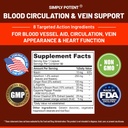 blood-circulation-vein-support-supplemen-3.jpg