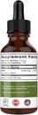 nascent-iodine-drops-supplement-in-liqui-2.jpg