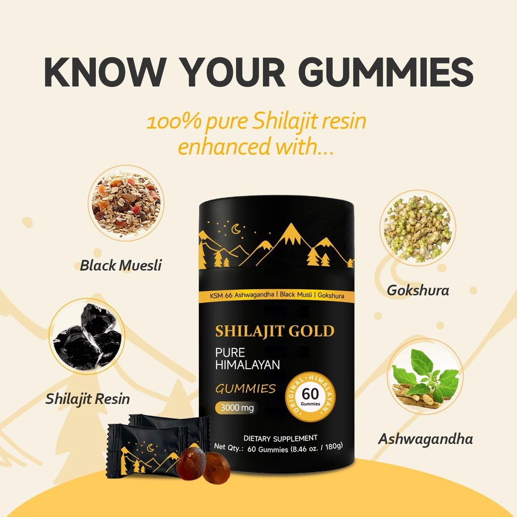shilajit-gummies-pure-himalayan-shilajit-2.jpg
