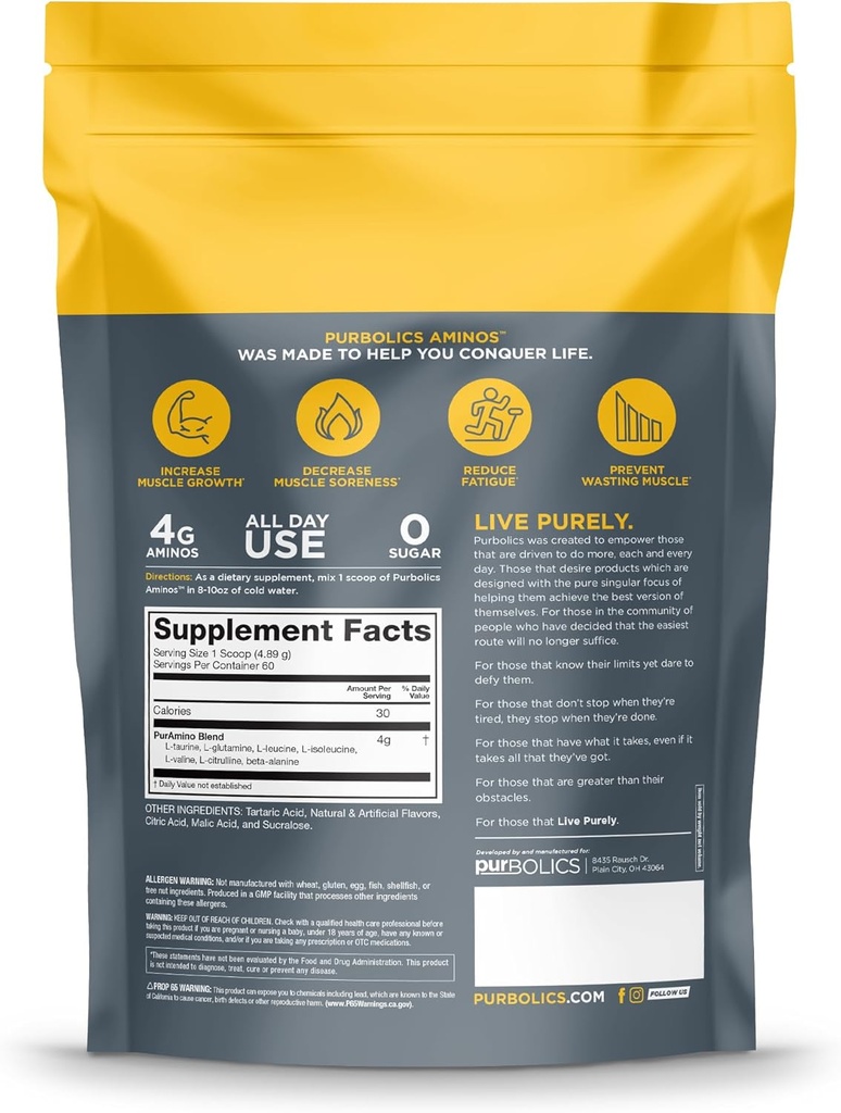 purbolics-aminos-4g-of-free-form-amino-a-4.jpg
