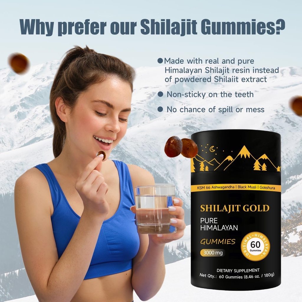 shilajit-gummies-pure-himalayan-shilajit-4.jpg