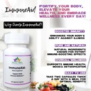 immuneaid---dietary-immune-support-with--5.jpg