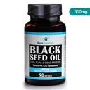 halaleveryday-organic-black-seed-oil---u-3.jpg