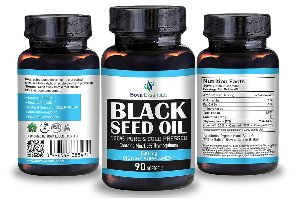 halaleveryday-organic-black-seed-oil---u-5.jpg