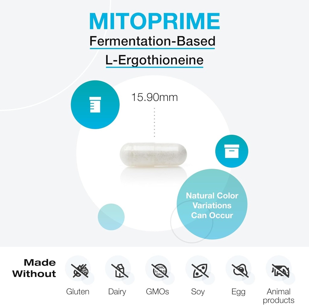 xymogen-mitoprime---fermentation-based-l-3.jpg