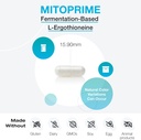 xymogen-mitoprime---fermentation-based-l-3.jpg