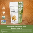 mrm-nutrition-organic-maca-root-powder-s-3.jpg