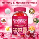 magnesium-glycinate-gummies-600mg-sugar--5.jpg