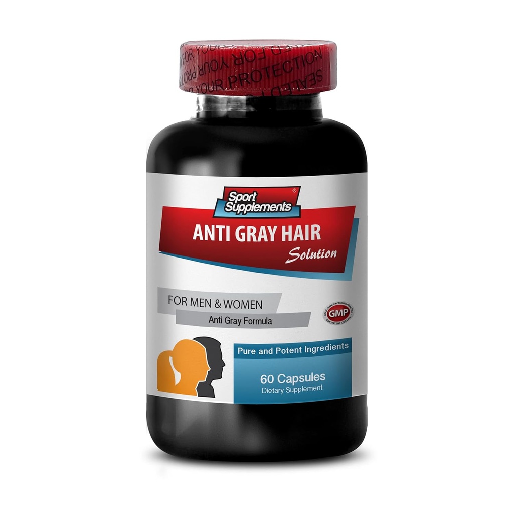 supplement-for-hair-loss-for-women---ant-2.jpg