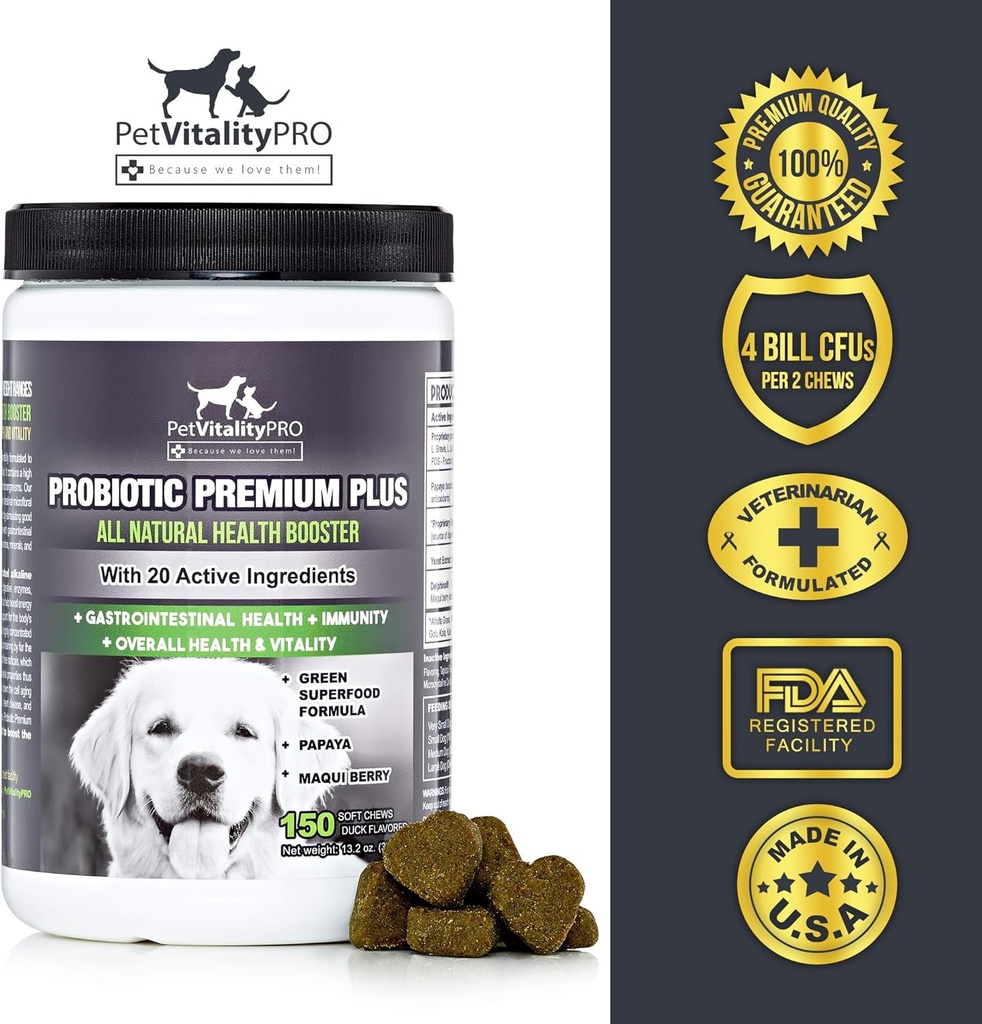 probiotics-for-dogs-with-natural-digesti-5.jpg