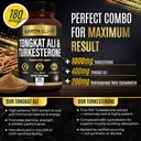 turkesterone-tongkat-ali-for-men-and-wom-3.jpg