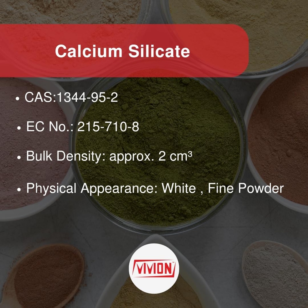 calcium-silicate---bulk-30-lb---zeofree--4.jpg