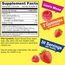 wellyeah-lions-mane-gummies-for-adults-2-2.jpg