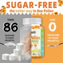 bee-pollen-1000mg-sugar-free-gummies-wfe-6.jpg