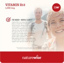 naturewise-curcumin-turmeric-2250mg-vita-5.jpg
