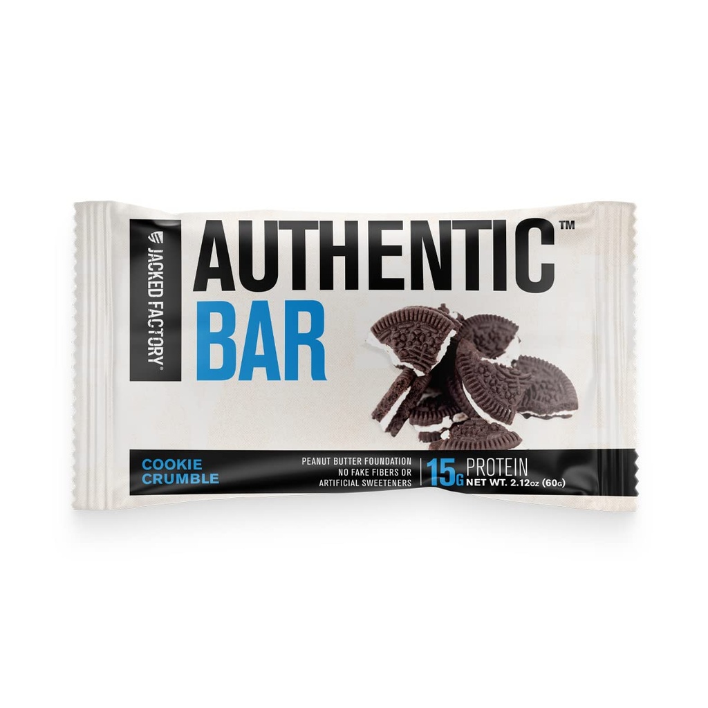 authentic-bar-cookie-crumble-protein-bar-3.jpg