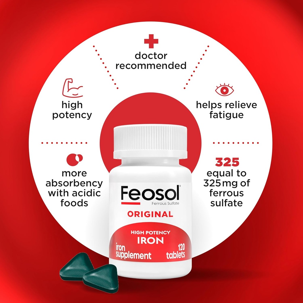 feosol-original-iron-supplement-tablets--3.jpg